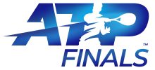 ATP_Finals_logo